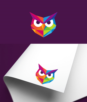 Logo Design by Jelena B for this project | Design: #36154202