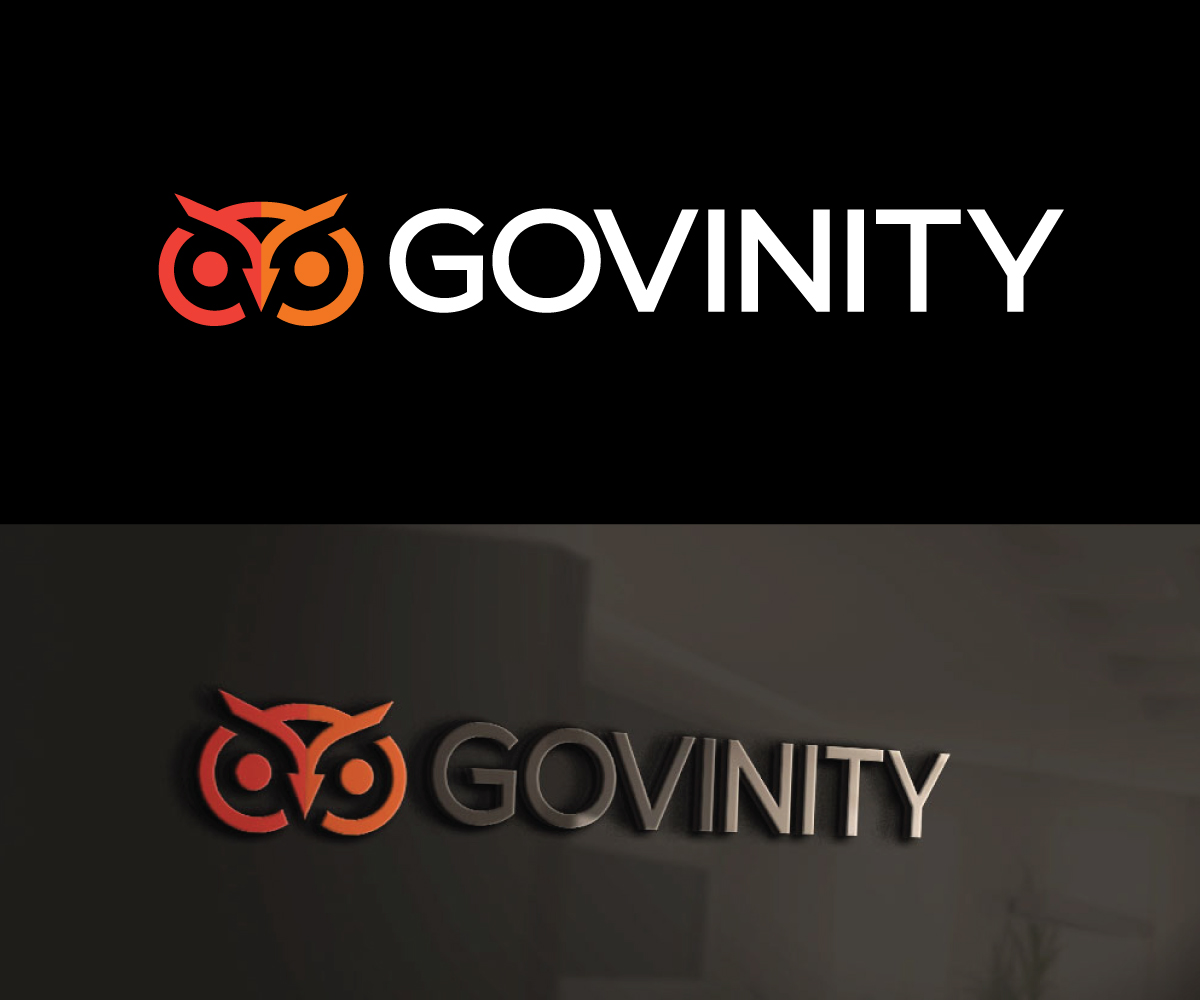 Logo Design by Adi Graphics for this project | Design #36151296