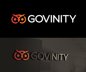 Logo Design by Adi Graphics for this project | Design: #36151296