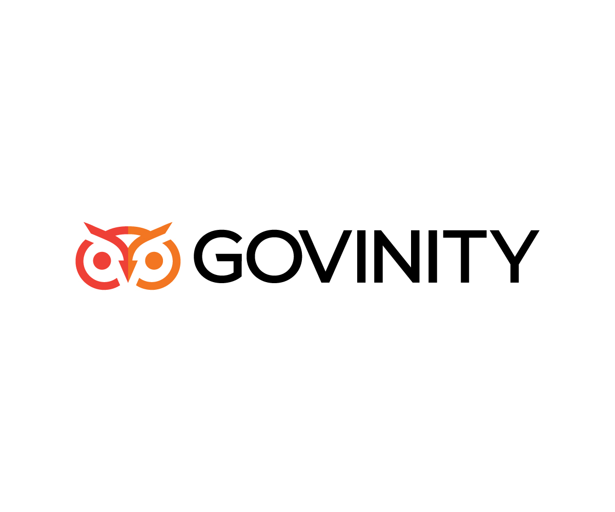 Logo Design by Adi Graphics for this project | Design #36151297
