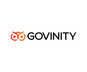 Logo Design by Adi Graphics for this project | Design: #36151297