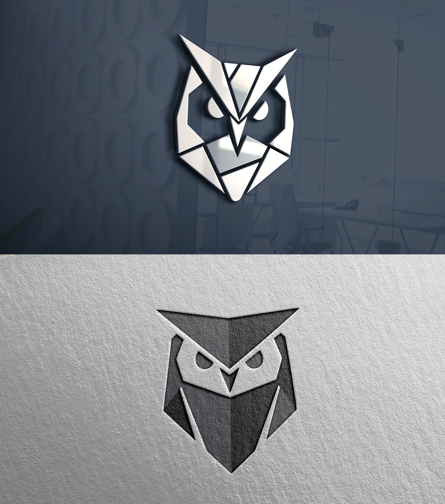 Logo Design by 24ksunny for this project | Design #36166082