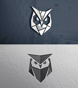 Logo Design by 24ksunny for this project | Design: #36166082