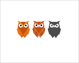Logo Design by D@rts for this project | Design: #36150446