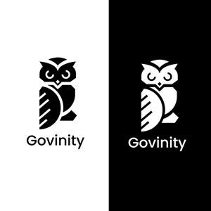 Logo Design by Farhad Kreative for this project | Design #36150039