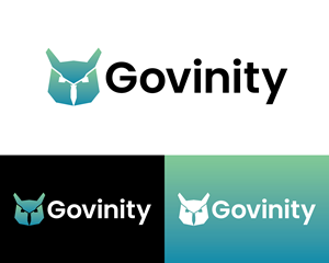 Logo Design by Box Graphic for this project | Design: #36151598