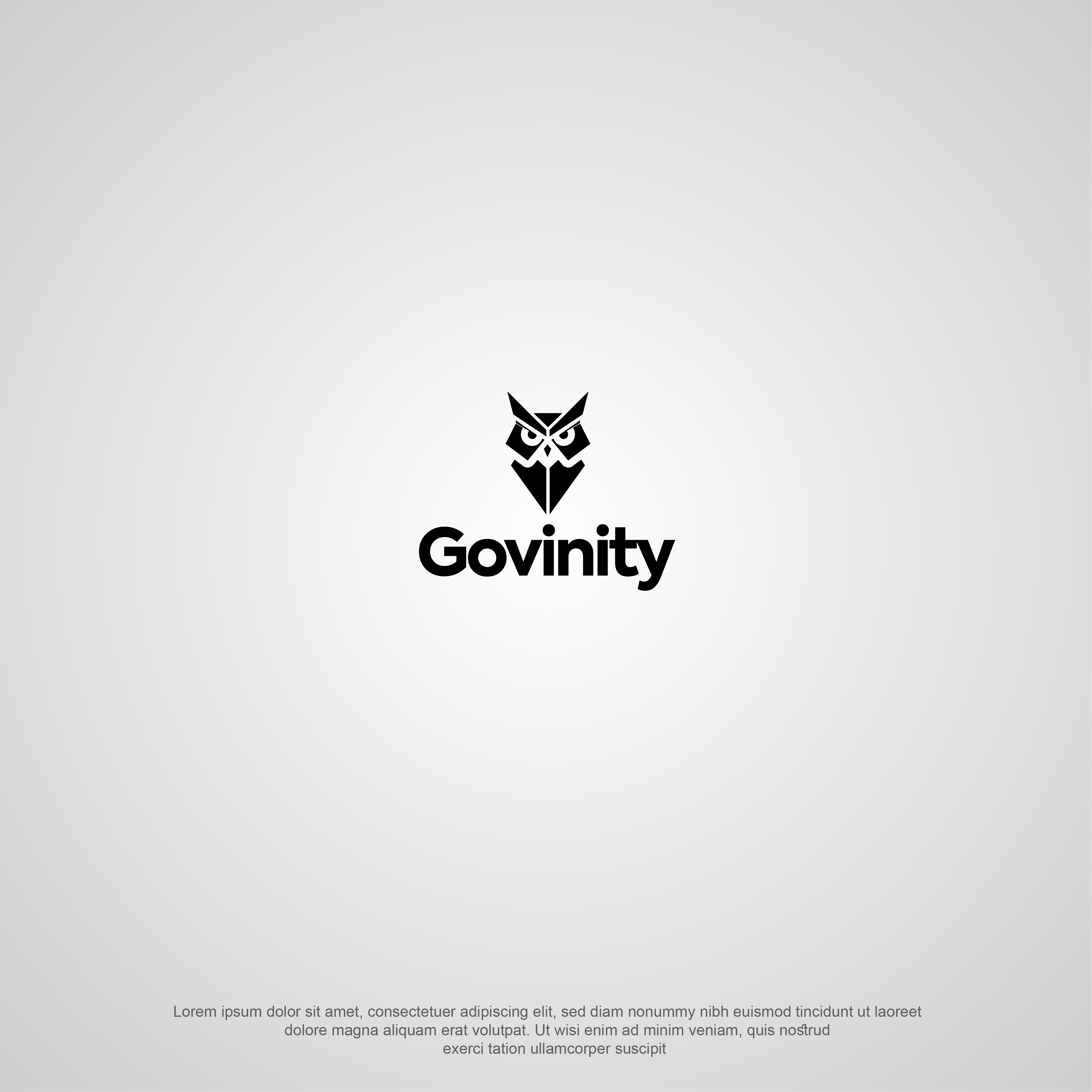 Logo Design by AbrinaDesign for this project | Design #36155084
