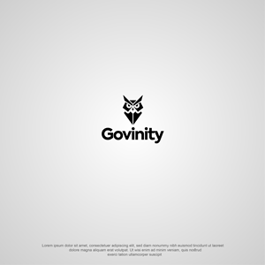 Logo Design by AbrinaDesign for this project | Design: #36155084