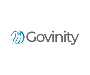 Logo Design by Thati Designs for this project | Design: #36150775