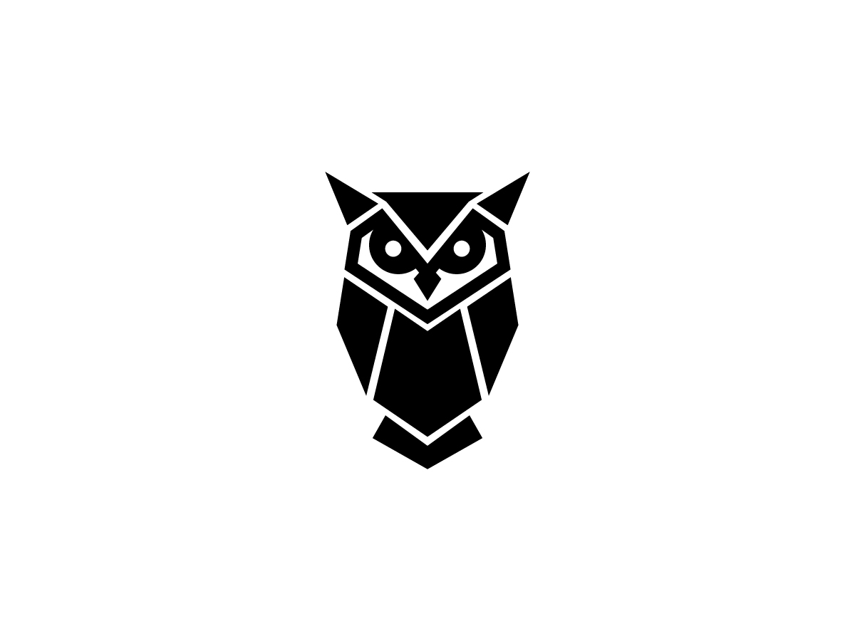 Logo Design by 439 Creations for this project | Design #36153191