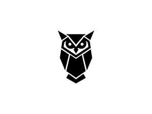 Logo Design by 439 Creations for this project | Design: #36153191