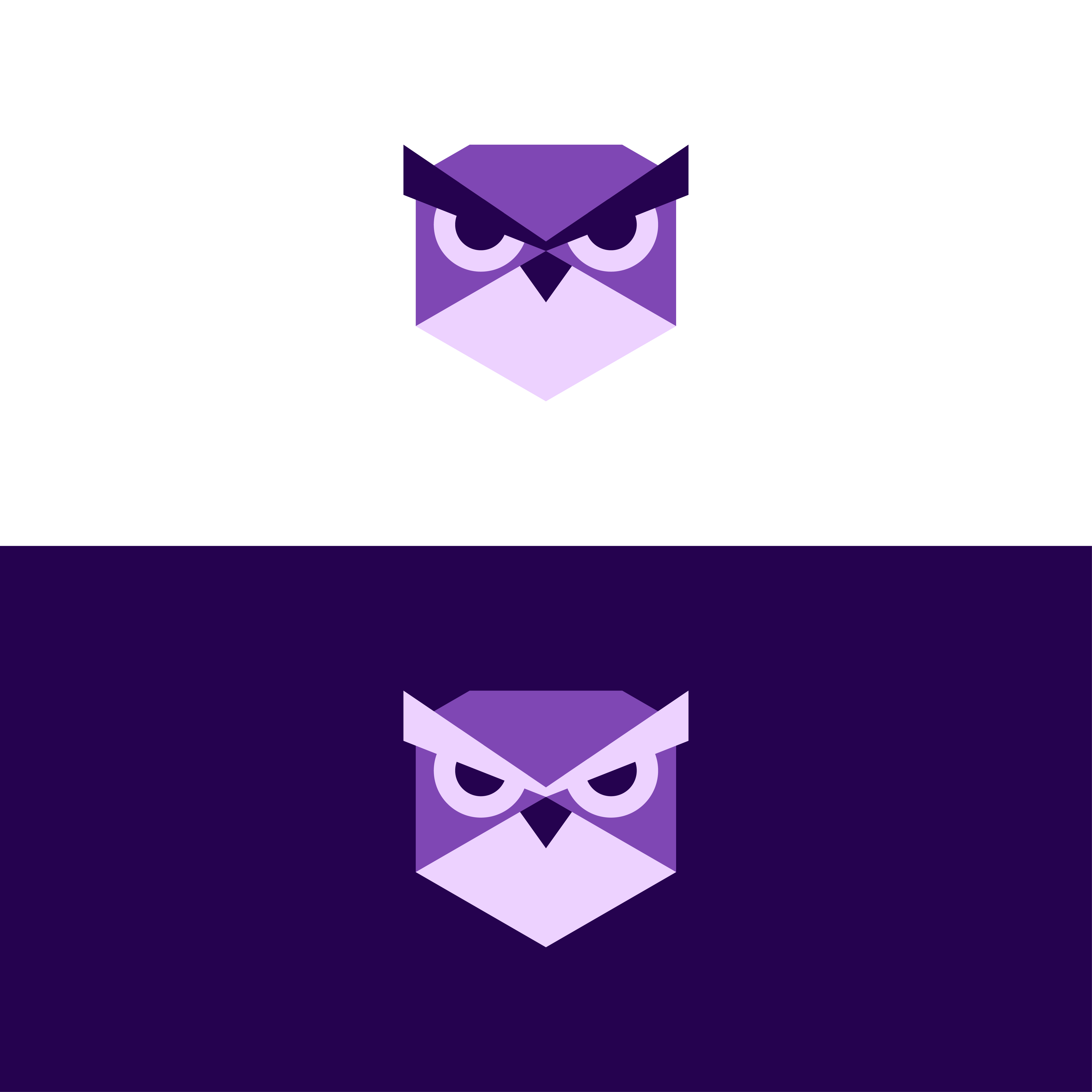 Logo Design by Choiresia.id for this project | Design #36150753