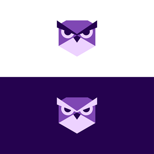 Logo Design by Choiresia.id for this project | Design: #36150753