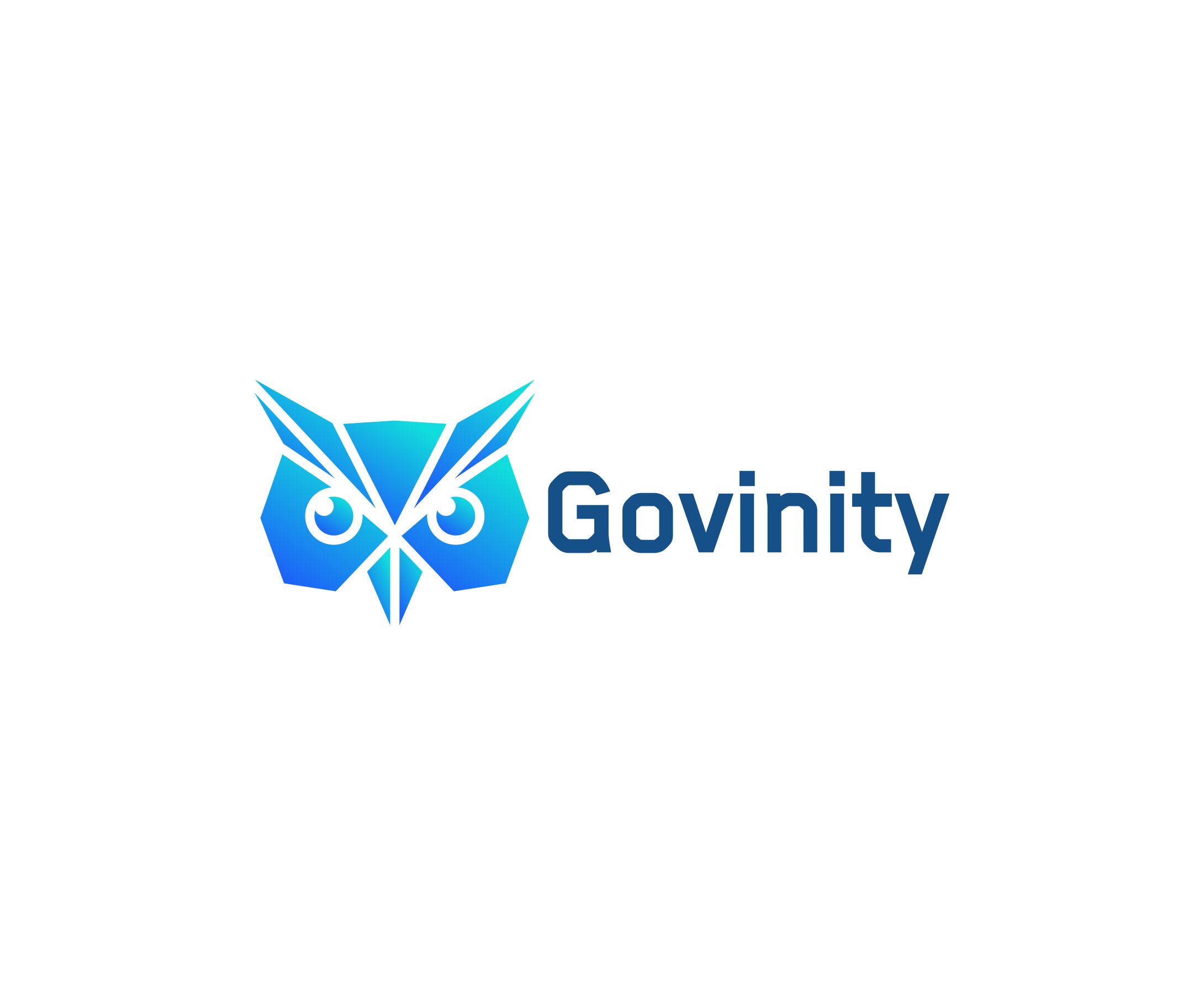 Logo Design by alkaline for this project | Design #36152954