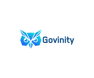Logo Design by alkaline for this project | Design: #36152954