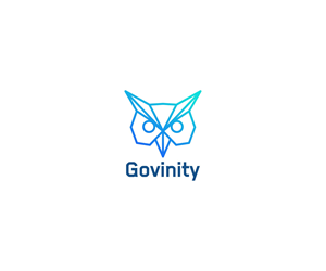 Logo Design by alkaline for this project | Design: #36152956