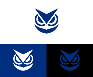 Logo Design by Kavth for this project | Design: #36164036