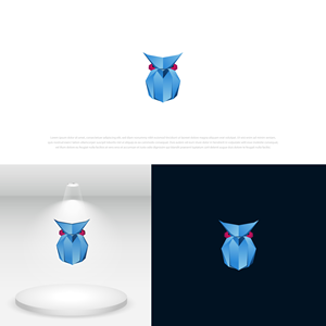 Diseño de Logo por Arindam.Design para este proyecto | Diseño: #36151828