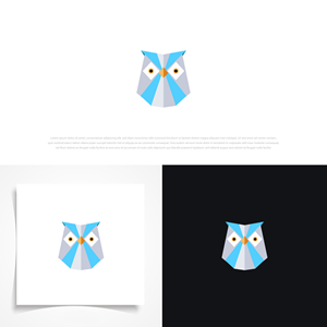 Diseño de Logo por Arindam.Design para este proyecto | Diseño: #36151829