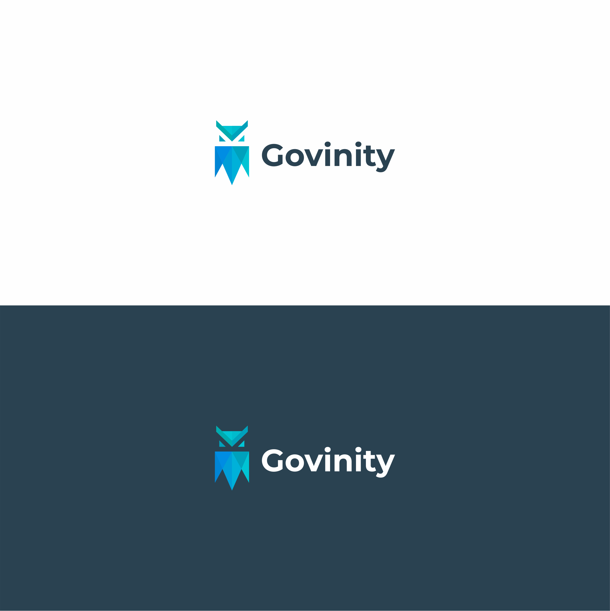 Design de Logo par ndra pour ce projet | Design #36149621