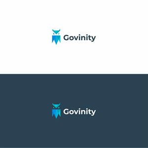 Design de Logo par ndra pour ce projet | Design : #36149621