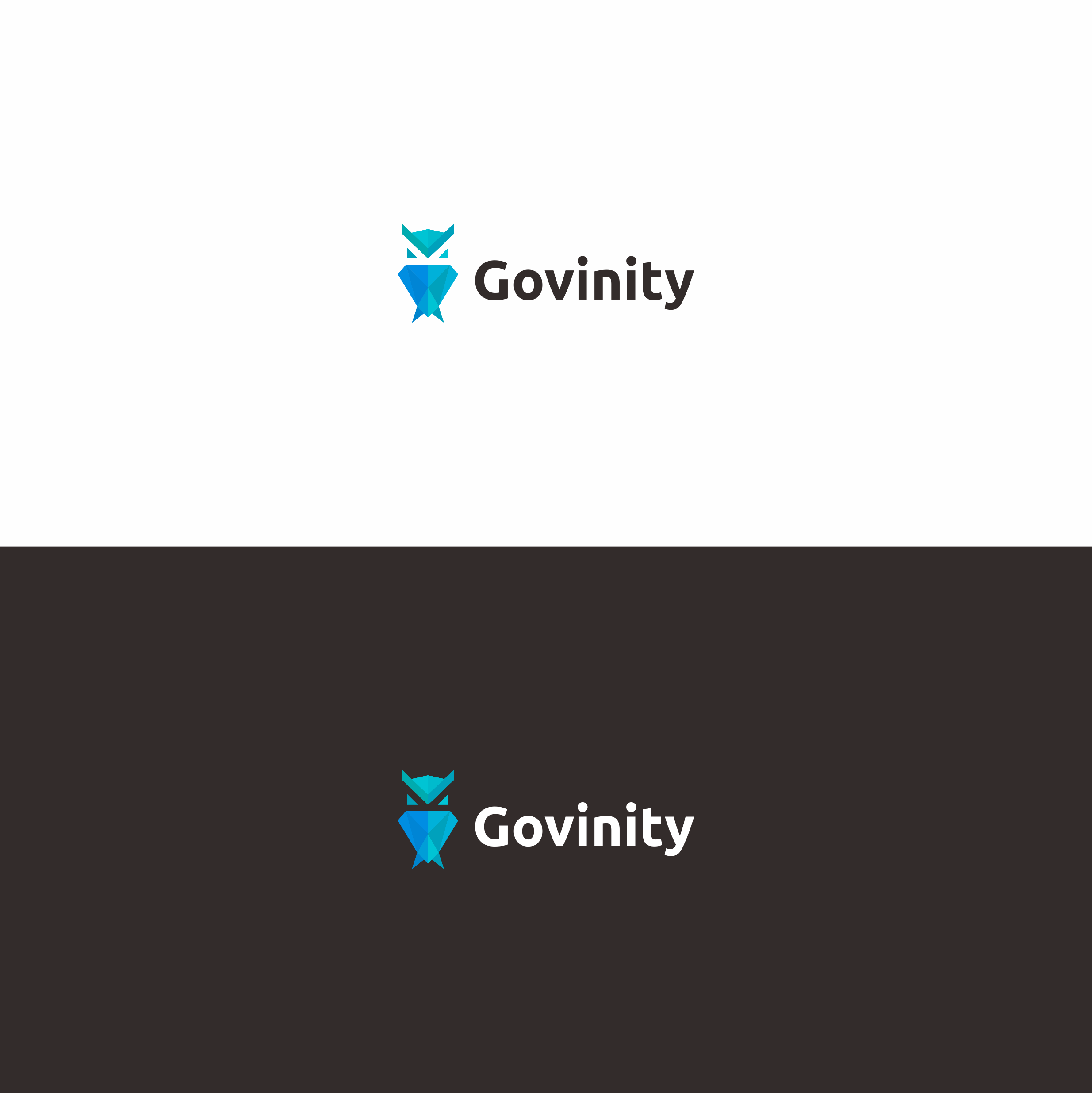 Design de Logo par ndra pour ce projet | Design #36149717