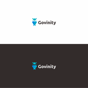 Design de Logo par ndra pour ce projet | Design : #36149717