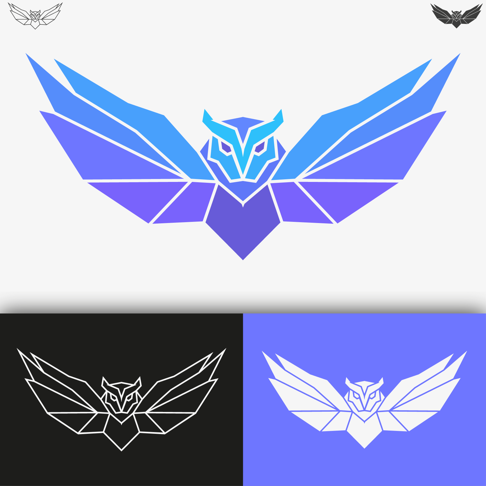 Logo Design by MJa designer for this project | Design #36152805