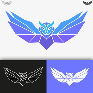 Logo Design by MJa designer for this project | Design: #36152805
