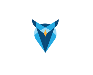 Logo Design by renderman for this project | Design #36151076