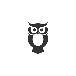 Logo Design by Galia..