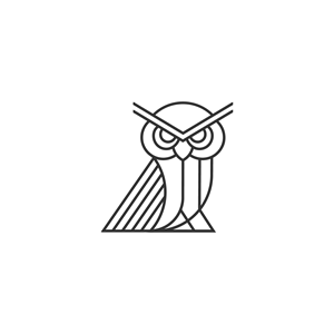Logo Design by Galia.. for this project | Design: #36154101
