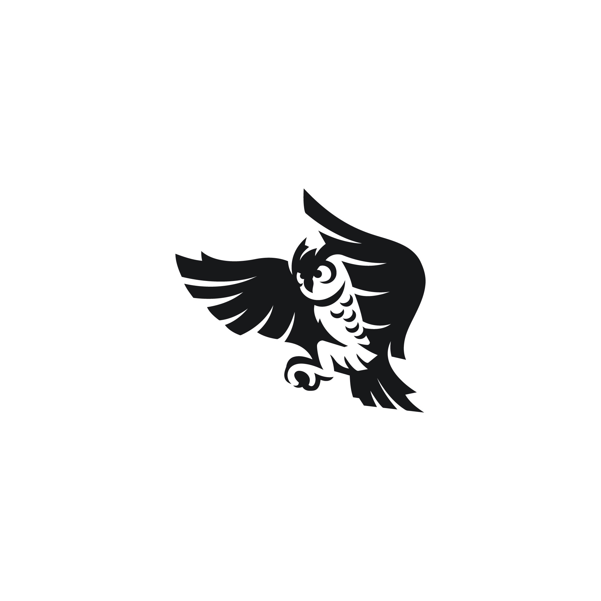 Logo Design by Galia.. for this project | Design #36154102