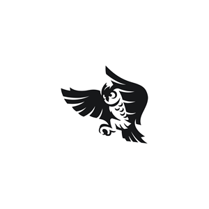 Logo Design by Galia.. for this project | Design: #36154102