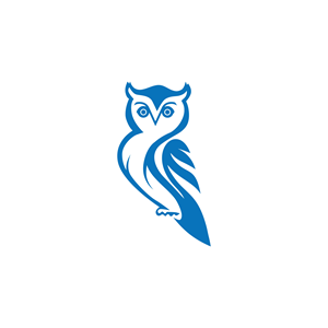 Logo Design by Galia.. for this project | Design: #36154103