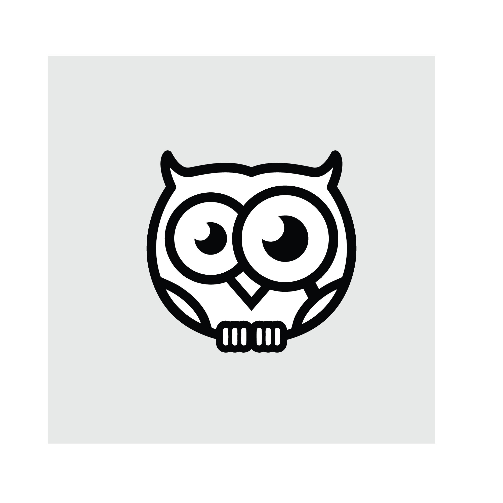 Logo Design by Galia.. for this project | Design #36154104