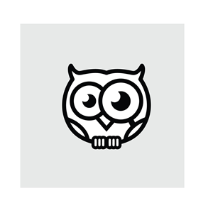 Logo Design by Galia.. for this project | Design: #36154104