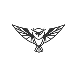 Logo Design by Galia.. for this project | Design: #36154105