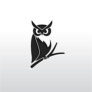 Logo Design by Galia.. for this project | Design: #36154106