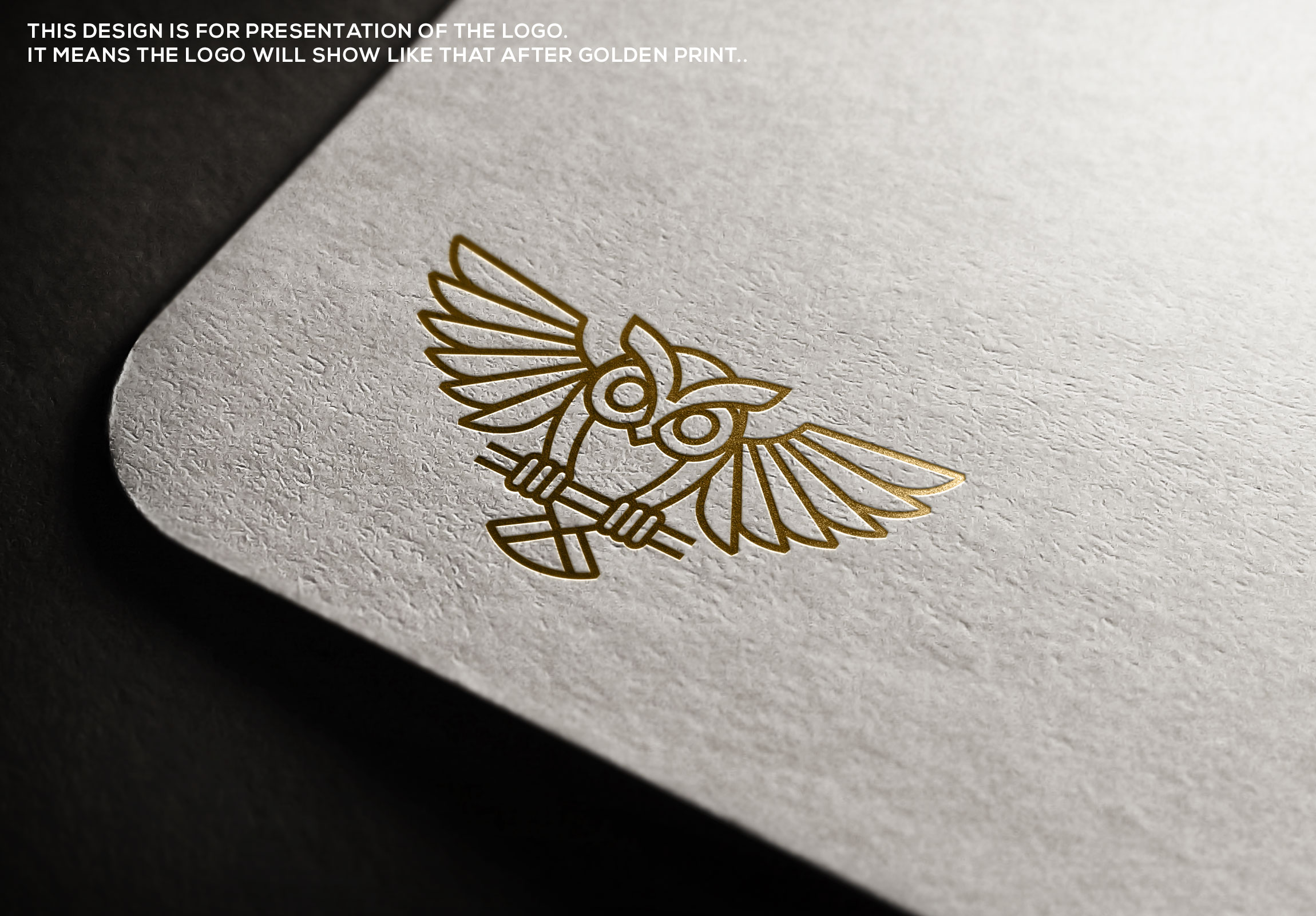 Logo Design by Galia.. for this project | Design #36154107