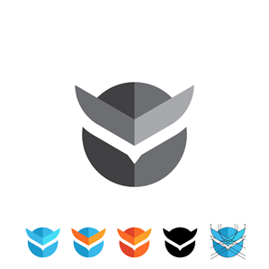 Diseño de Logo por yd.p para este proyecto | Diseño: #36151316