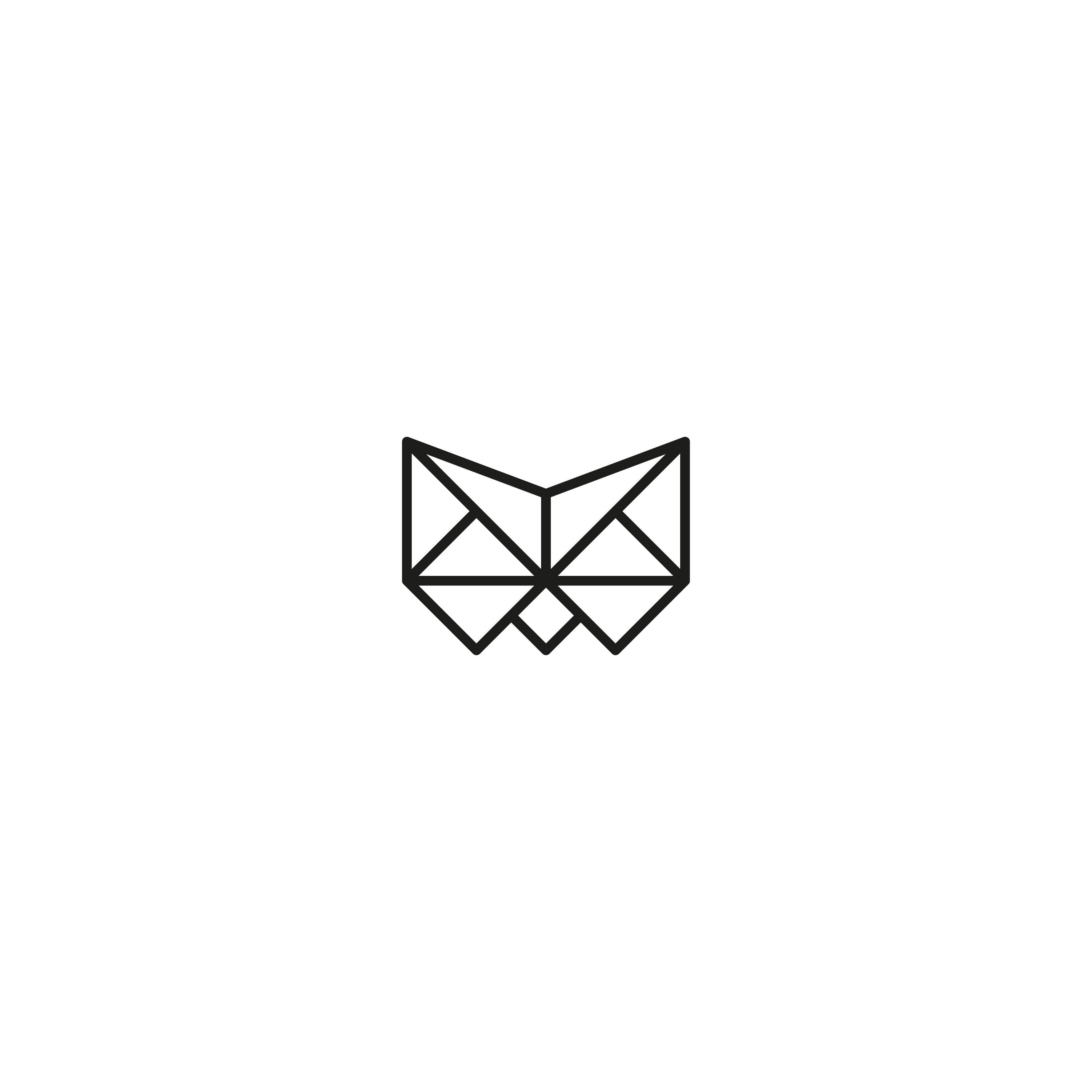 Logo Design by EDSENCE for this project | Design #36165394