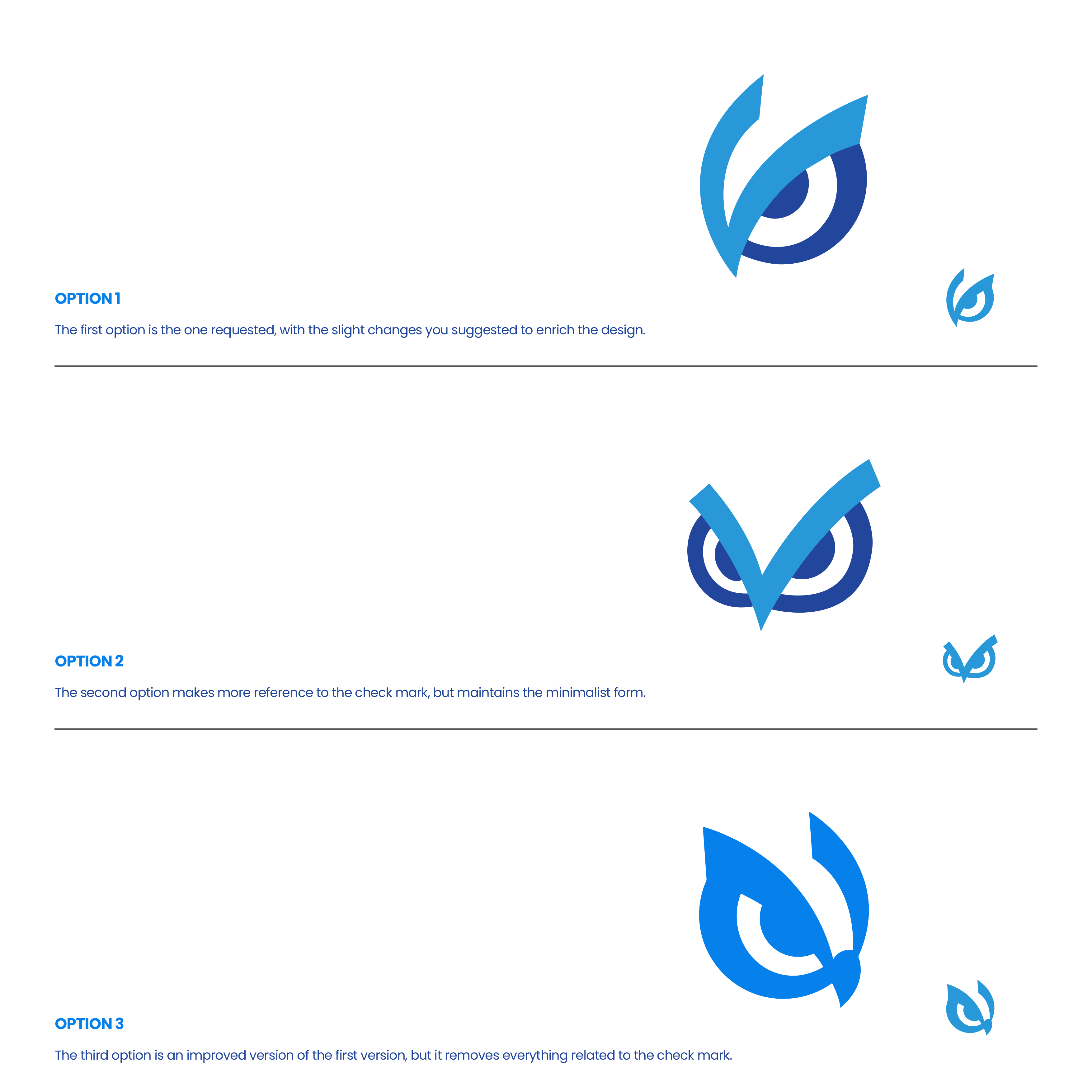 Logo Design by EDSENCE for this project | Design: #36166361