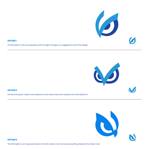 Logo Design by EDSENCE for this project | Design #36166361