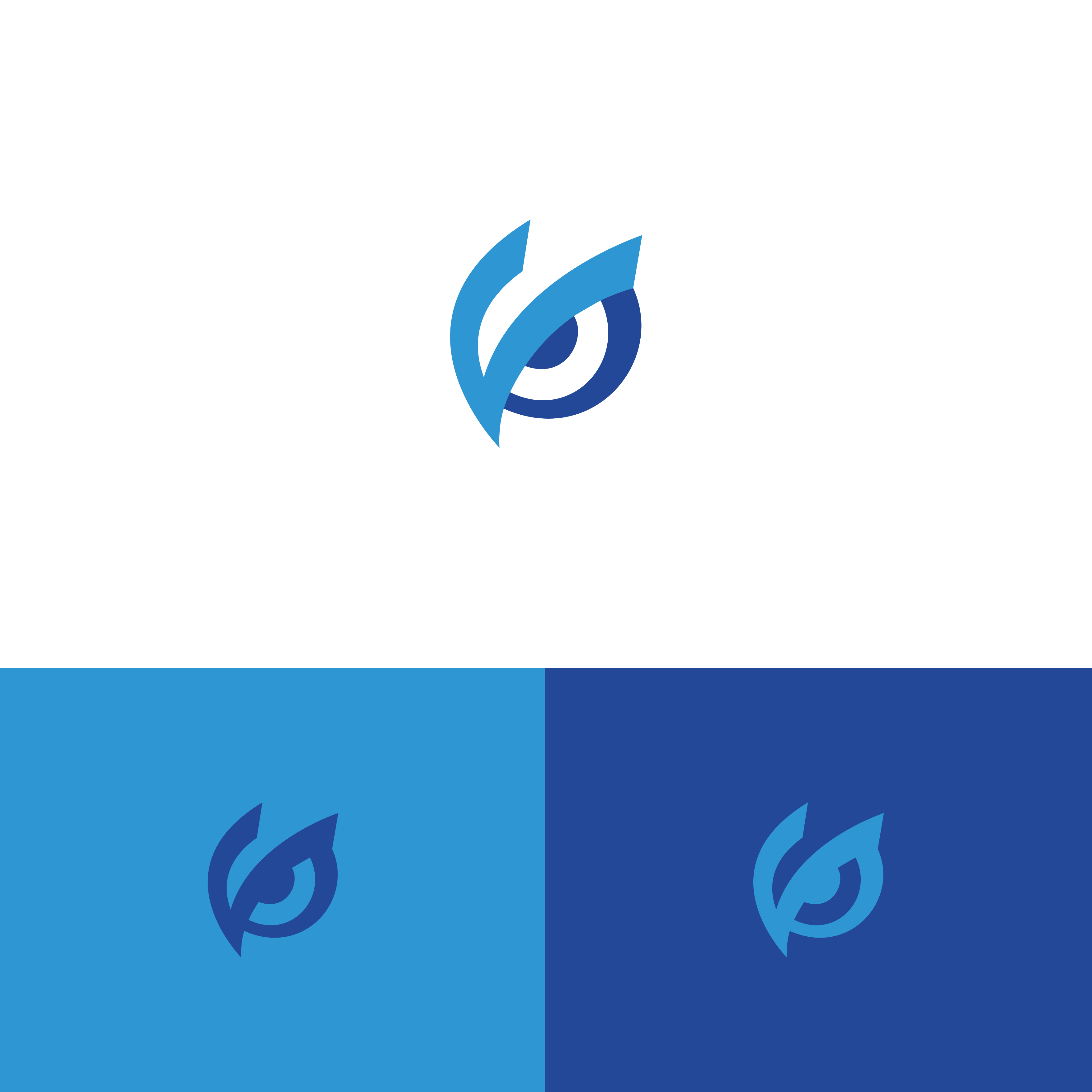 Design de Logo par EDSENCE pour ce projet | Design #36169639