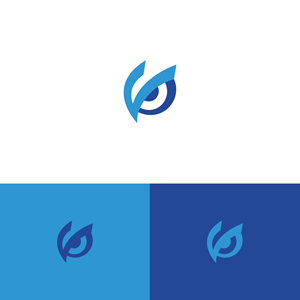 Design de Logo par EDSENCE pour ce projet | Design : #36169639