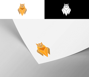 Logo Design by RA-bica for this project | Design: #36151888