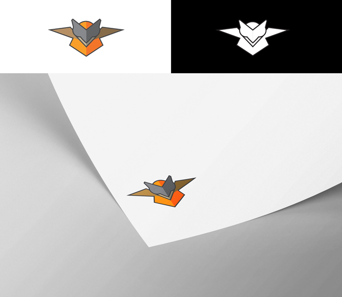 Logo Design by RA-bica for this project | Design #36151889