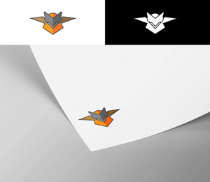 Logo Design by RA-bica for this project | Design: #36151889