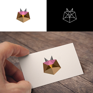 Logo Design by RA-bica for this project | Design: #36151890